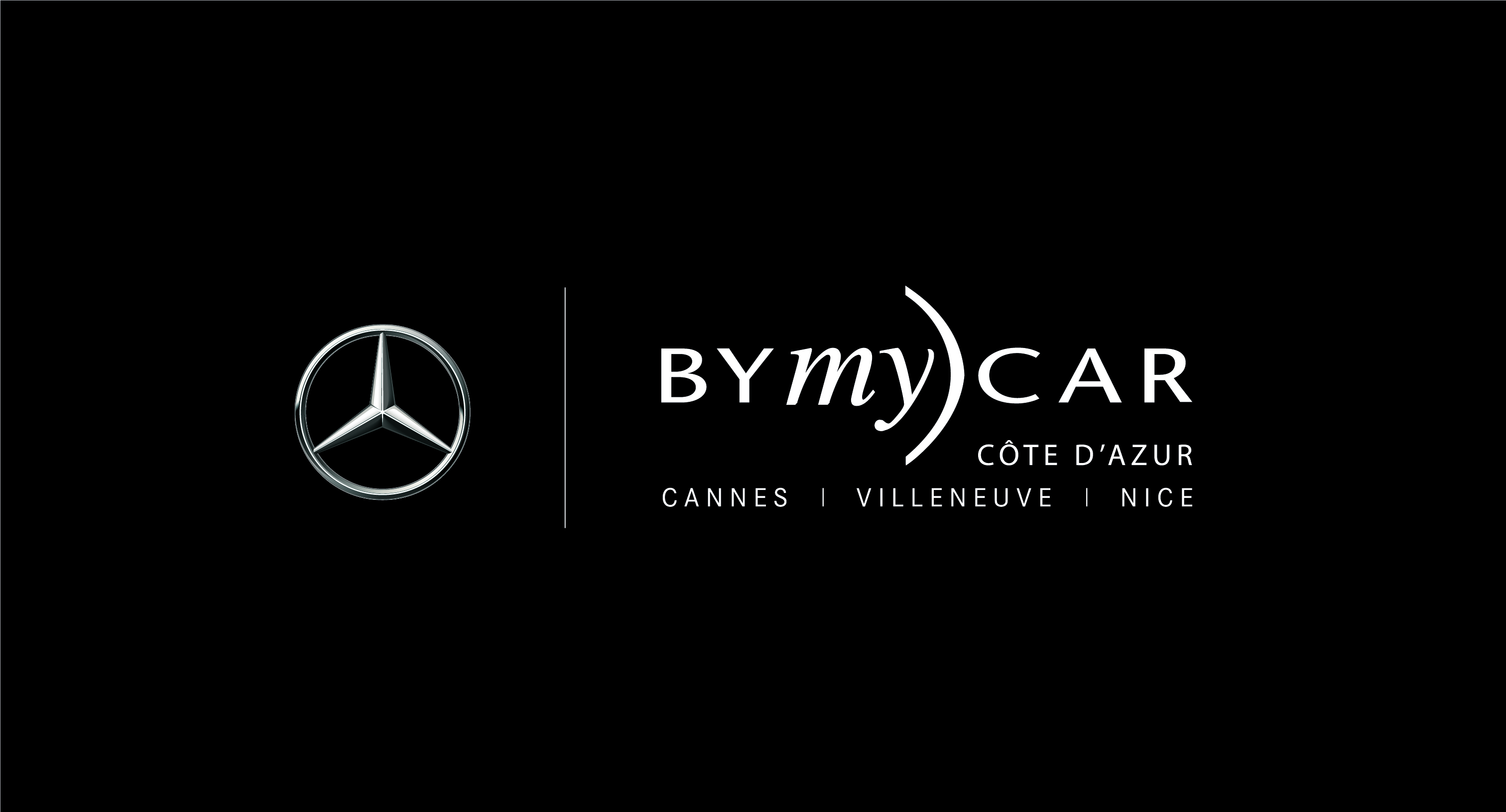 BYMYCAR